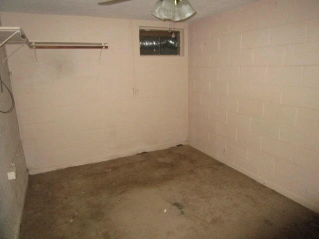7750 Edwardsville RD - Photo 16