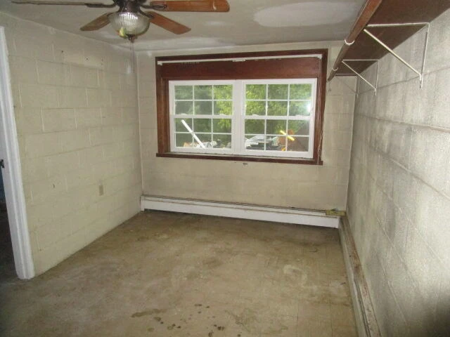 7750 Edwardsville RD - Photo 17