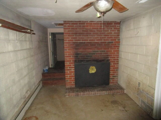 7750 Edwardsville RD - Photo 18