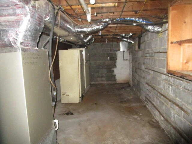 7750 Edwardsville RD - Photo 19
