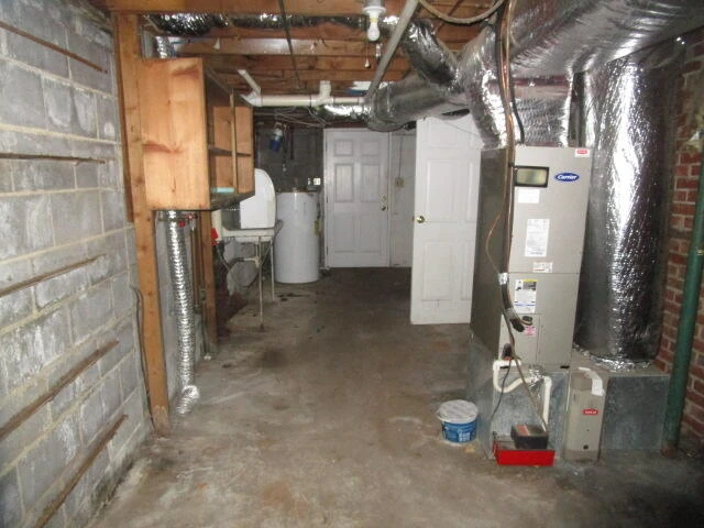 7750 Edwardsville RD - Photo 20