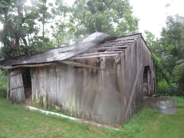 7750 Edwardsville RD - Photo 25