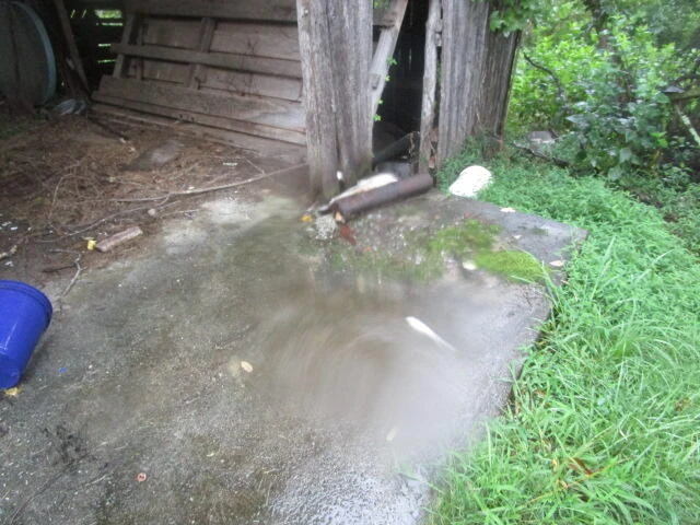 7750 Edwardsville RD - Photo 26