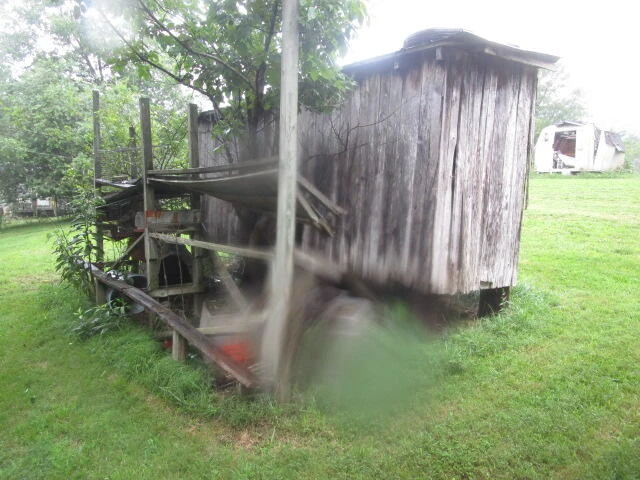 7750 Edwardsville RD - Photo 27