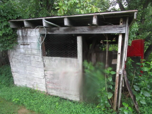7750 Edwardsville RD - Photo 28