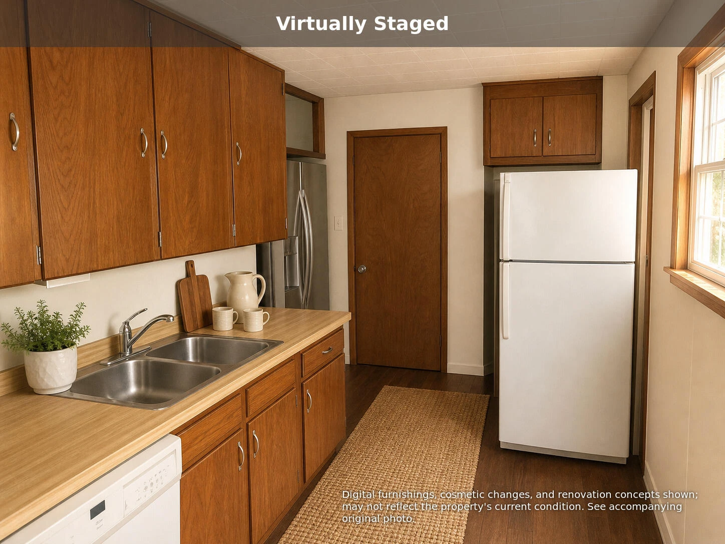 7750 Edwardsville RD - Photo 6