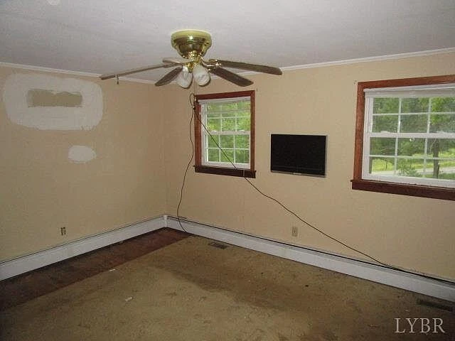 7750 Edwardsville RD - Photo 7