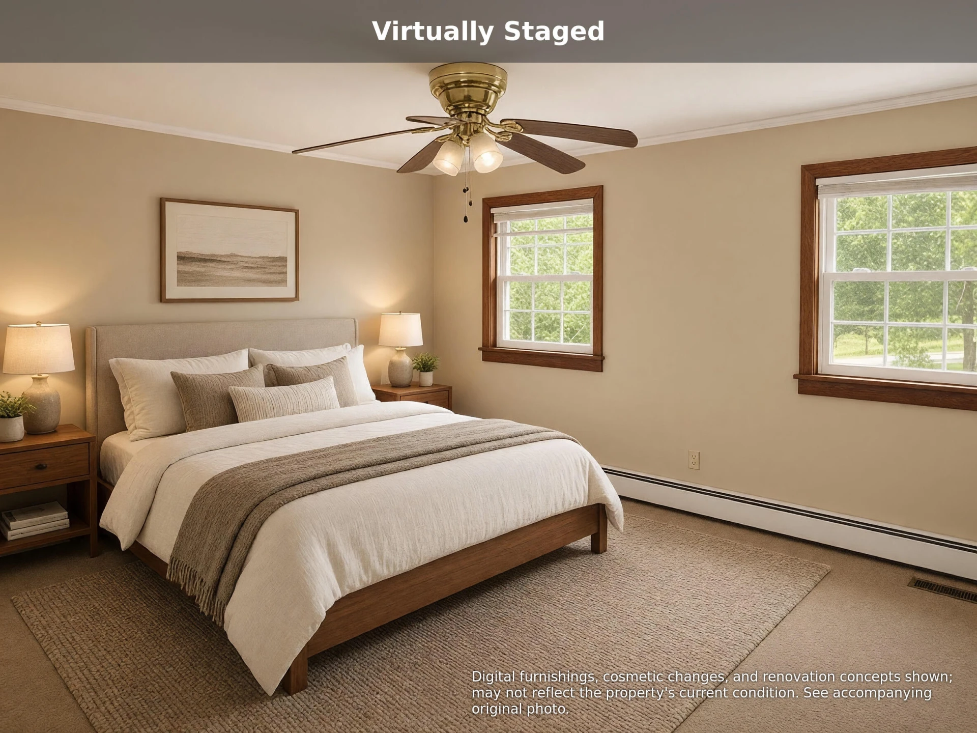 7750 Edwardsville RD - Photo 8