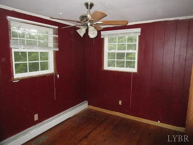 7750 Edwardsville RD - Photo 9
