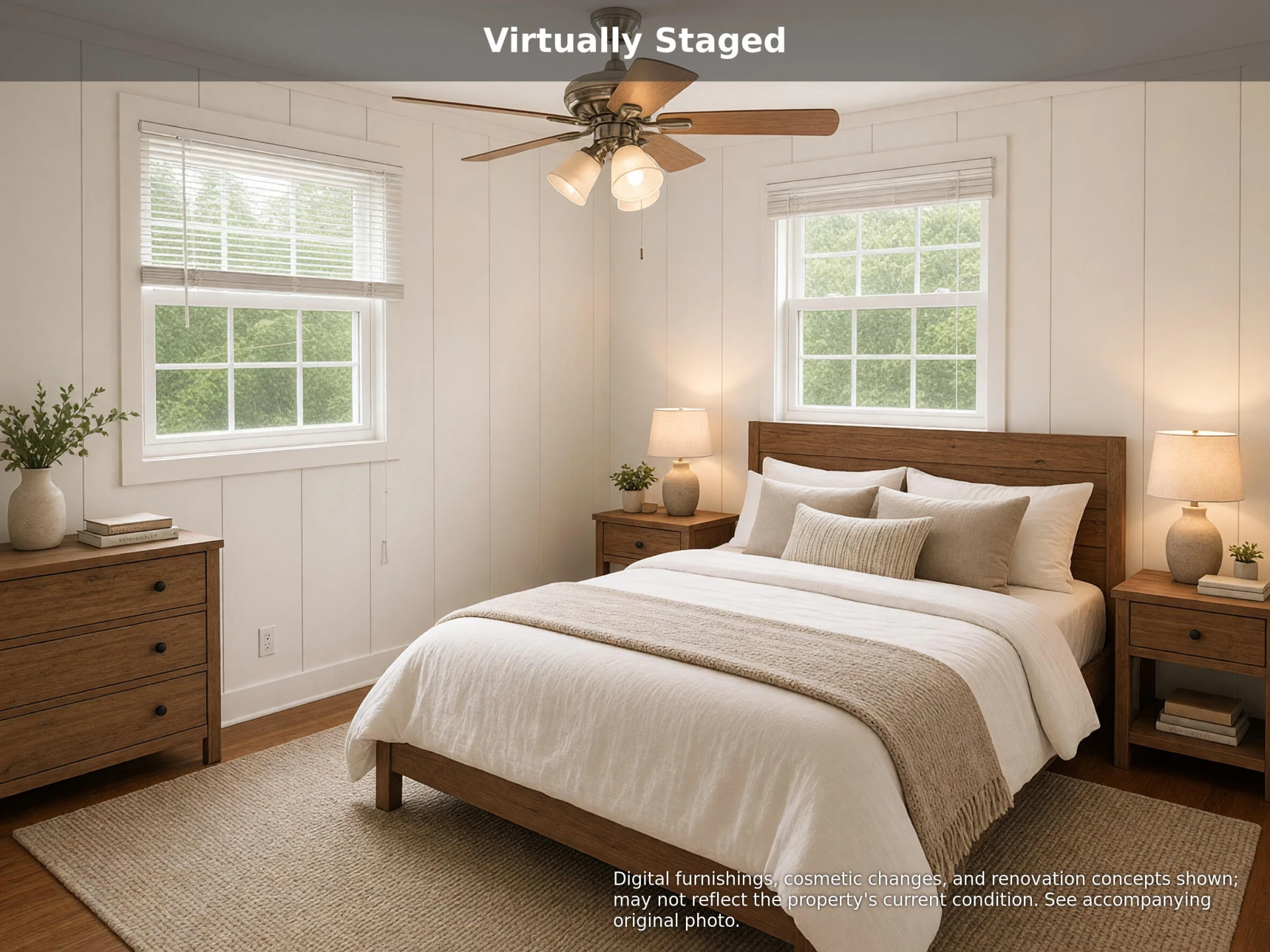 7750 Edwardsville RD - Photo 10