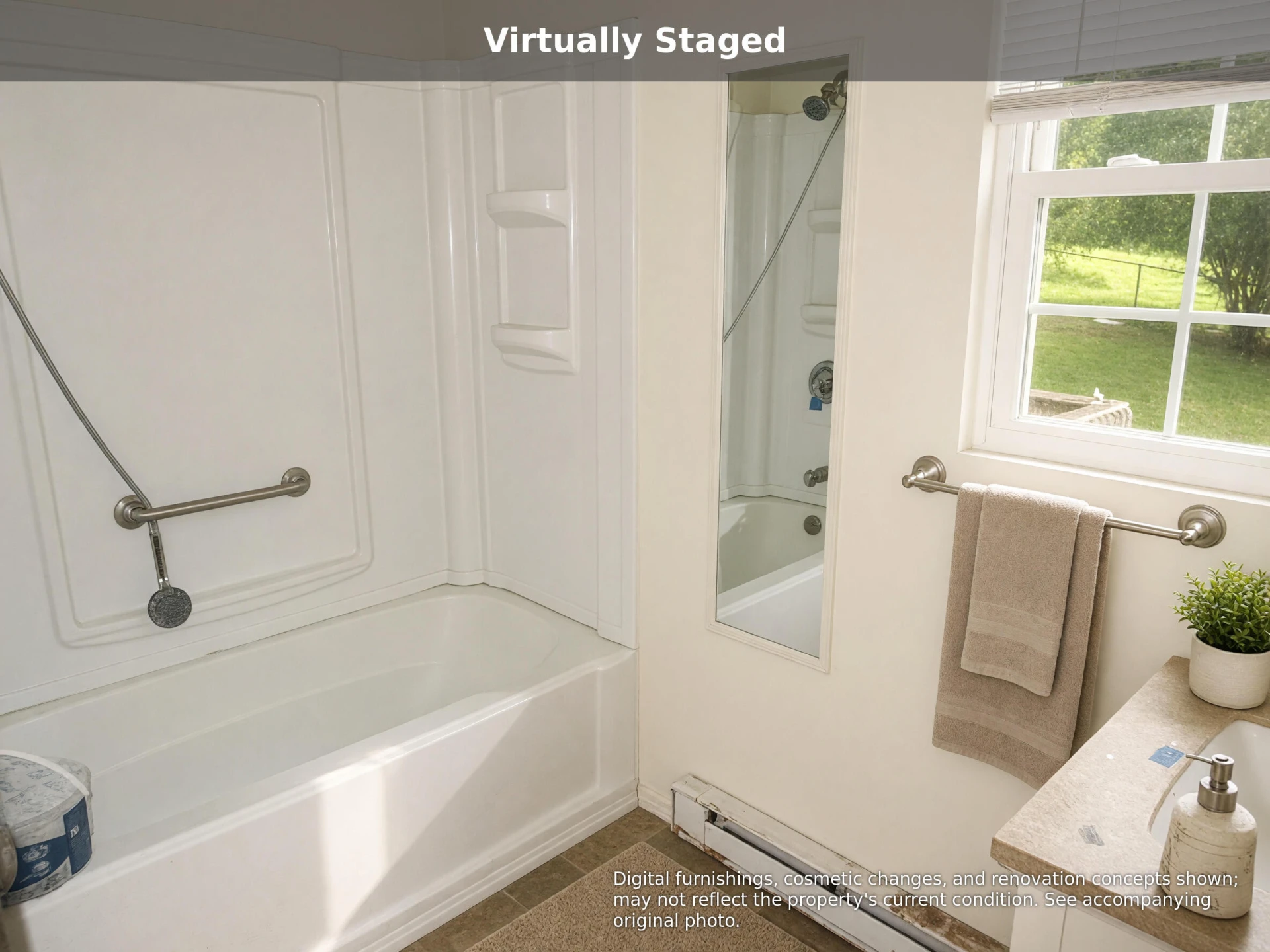 7750 Edwardsville RD - Photo 12