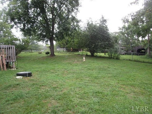 7750 Edwardsville RD - Photo 13