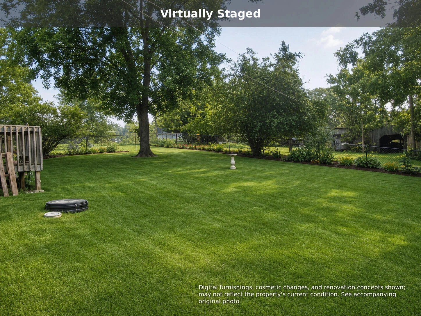7750 Edwardsville RD - Photo 14