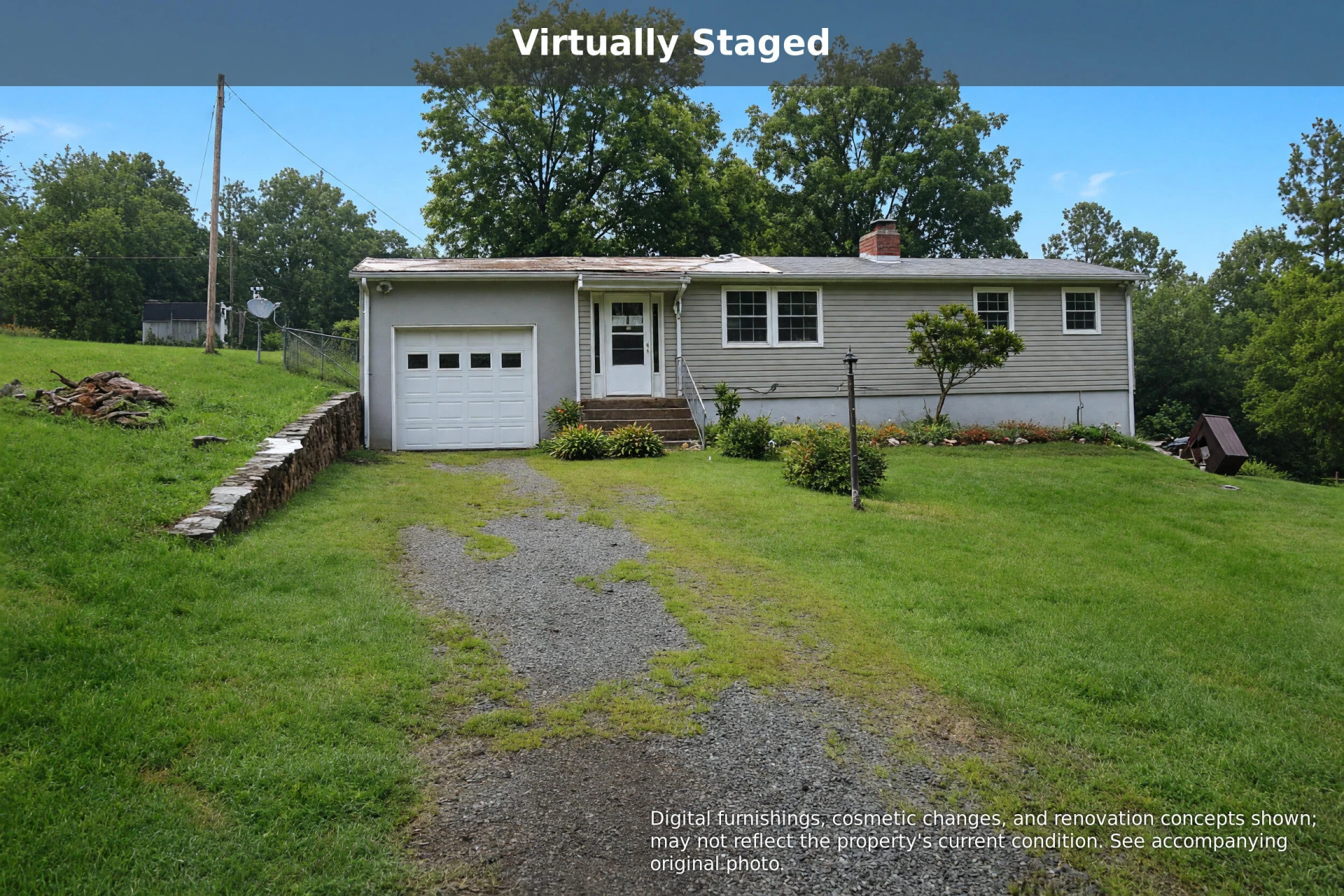 7750 Edwardsville RD - Photo 15