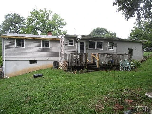 7750 Edwardsville RD - Photo 16