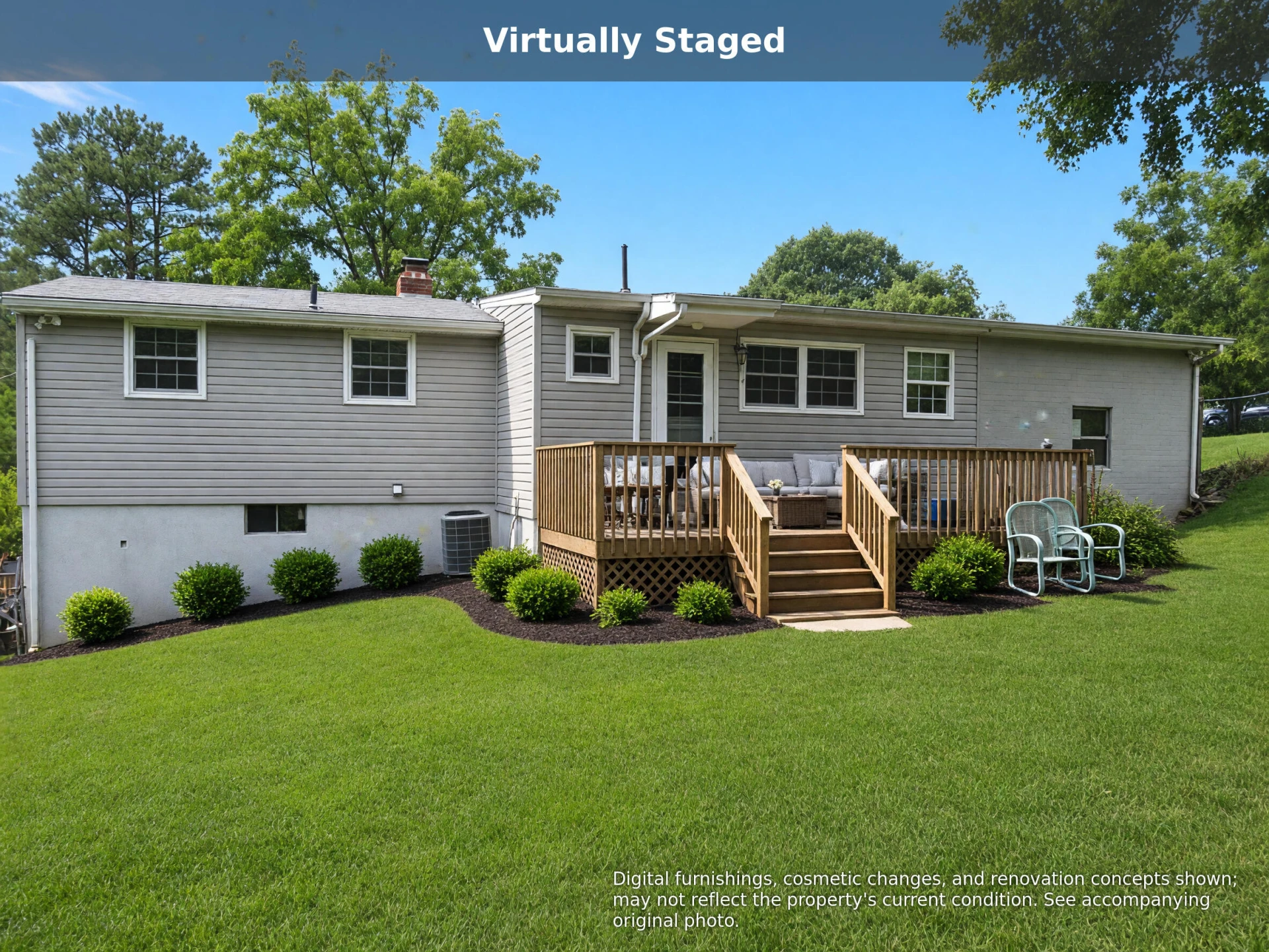 7750 Edwardsville RD - Photo 17