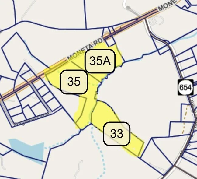 0 Moneta RD