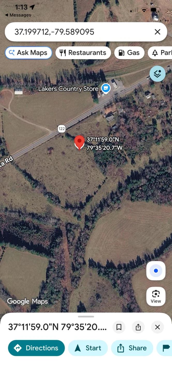 0 Moneta RD - Photo 2