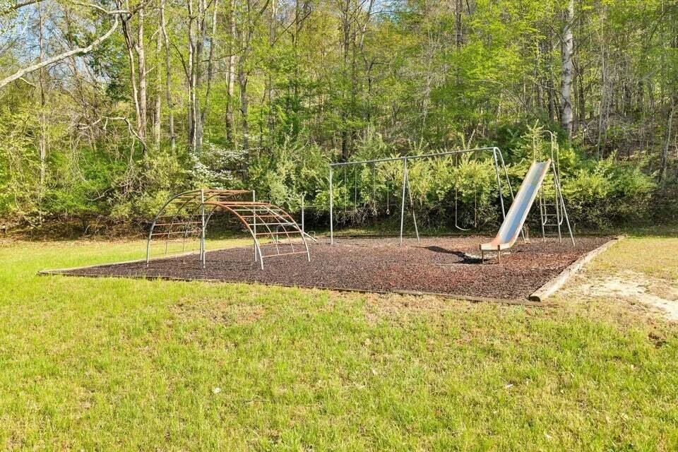 Lot 25 Gap Bridge RD - Photo 13
