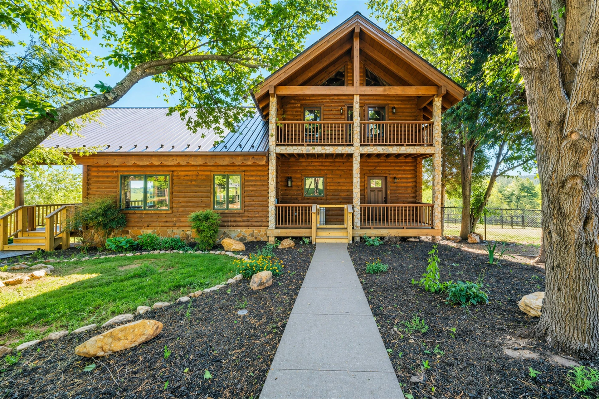 2972 Algoma RD - Photo 2
