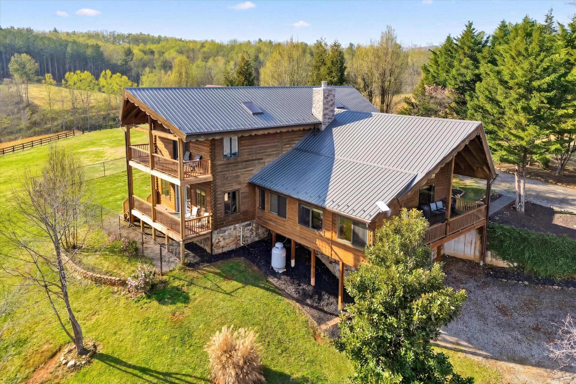 2972 Algoma RD - Photo 3
