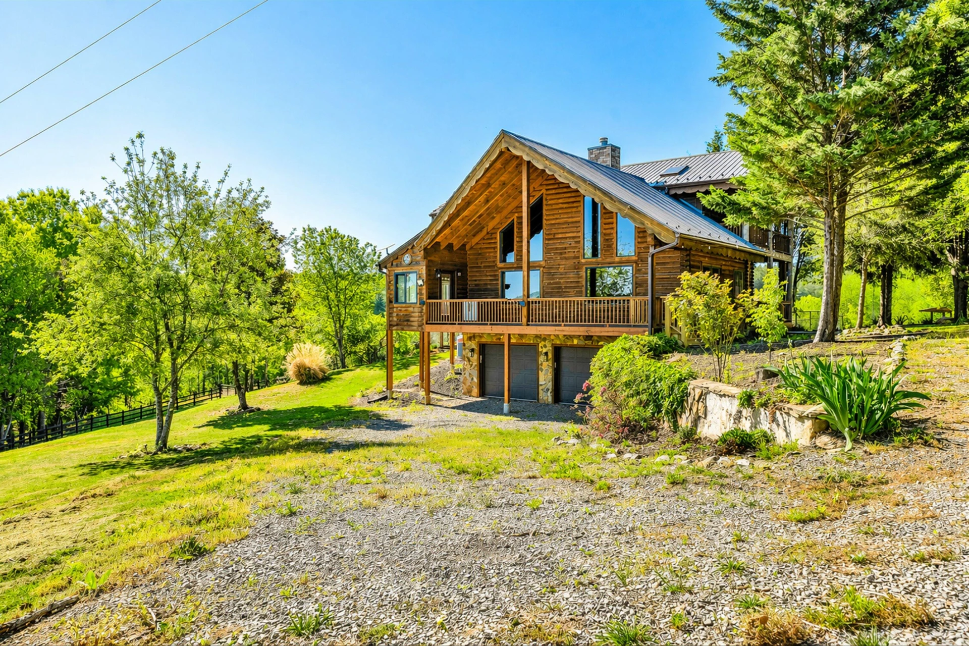2972 Algoma RD - Photo 4