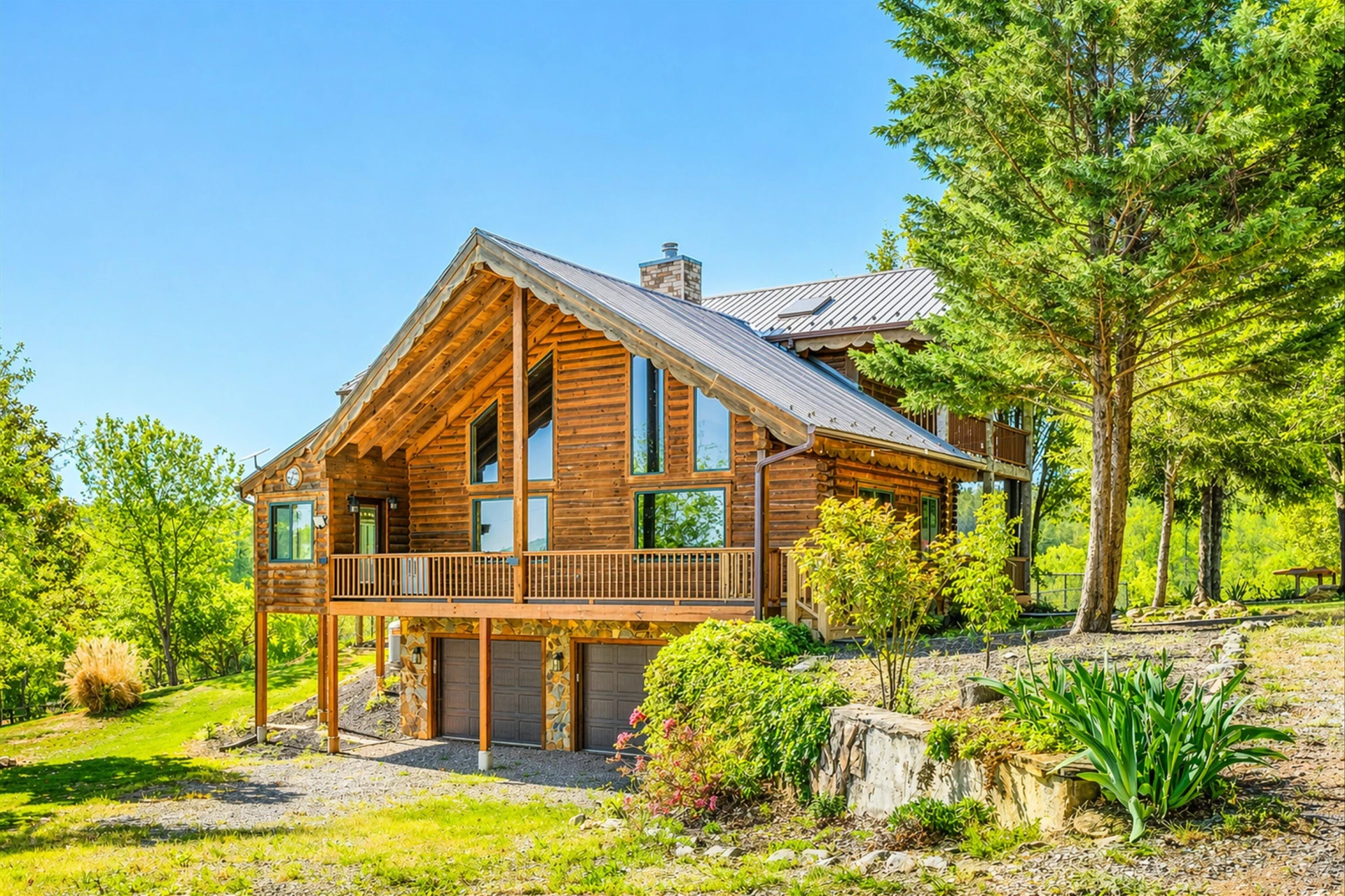 2972 Algoma RD - Photo 5