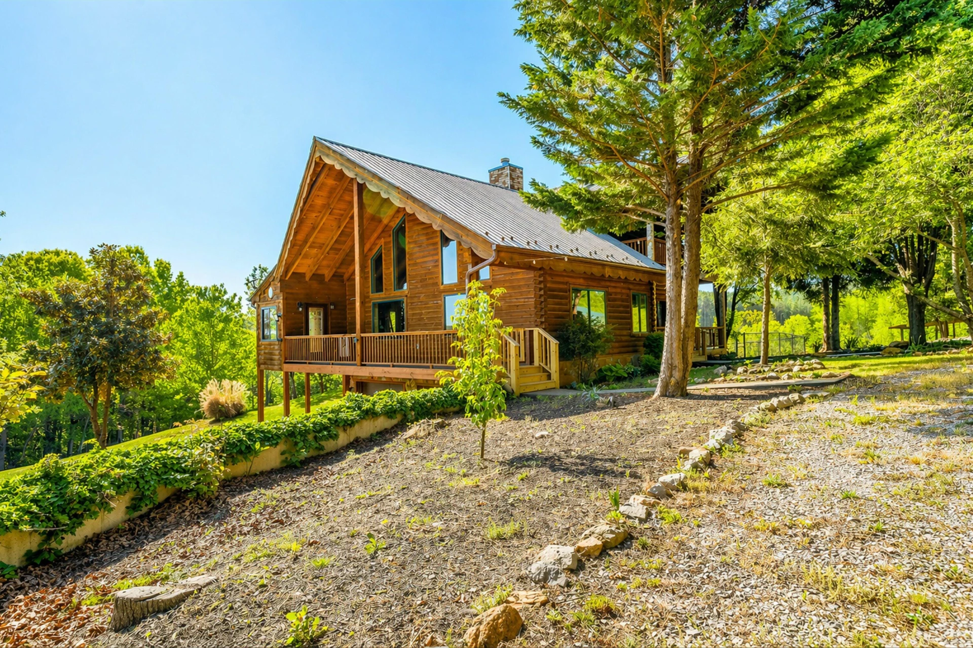 2972 Algoma RD - Photo 6