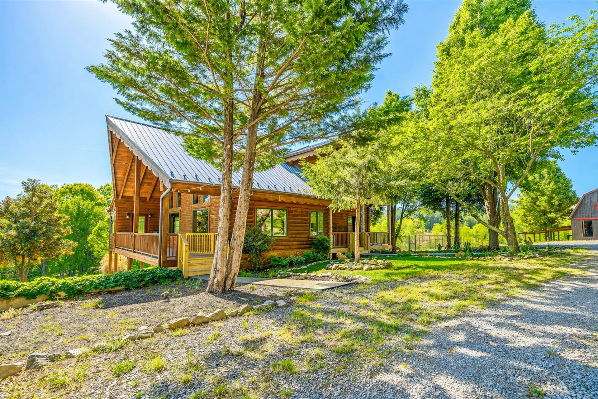 2972 Algoma RD - Photo 7