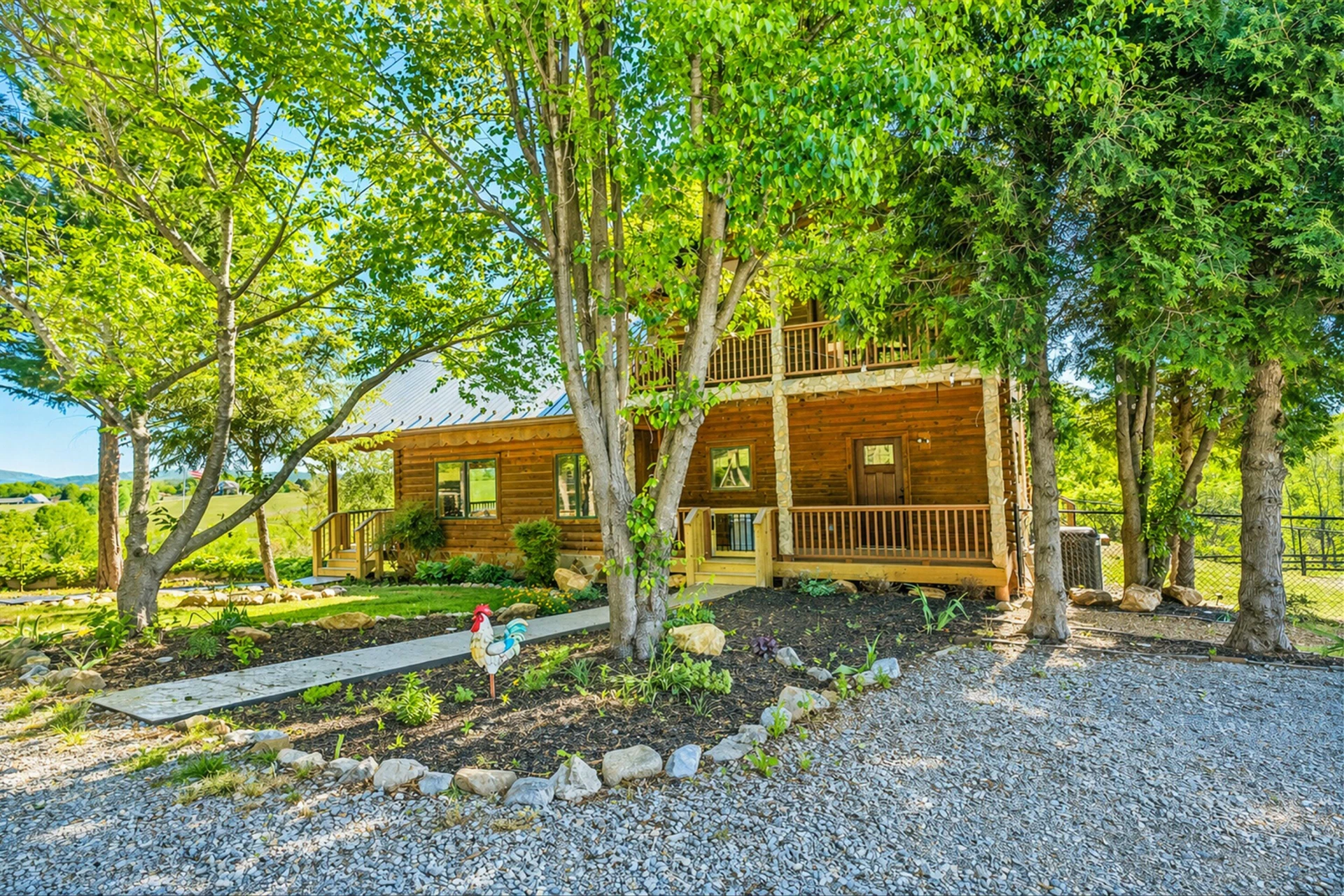 2972 Algoma RD - Photo 8
