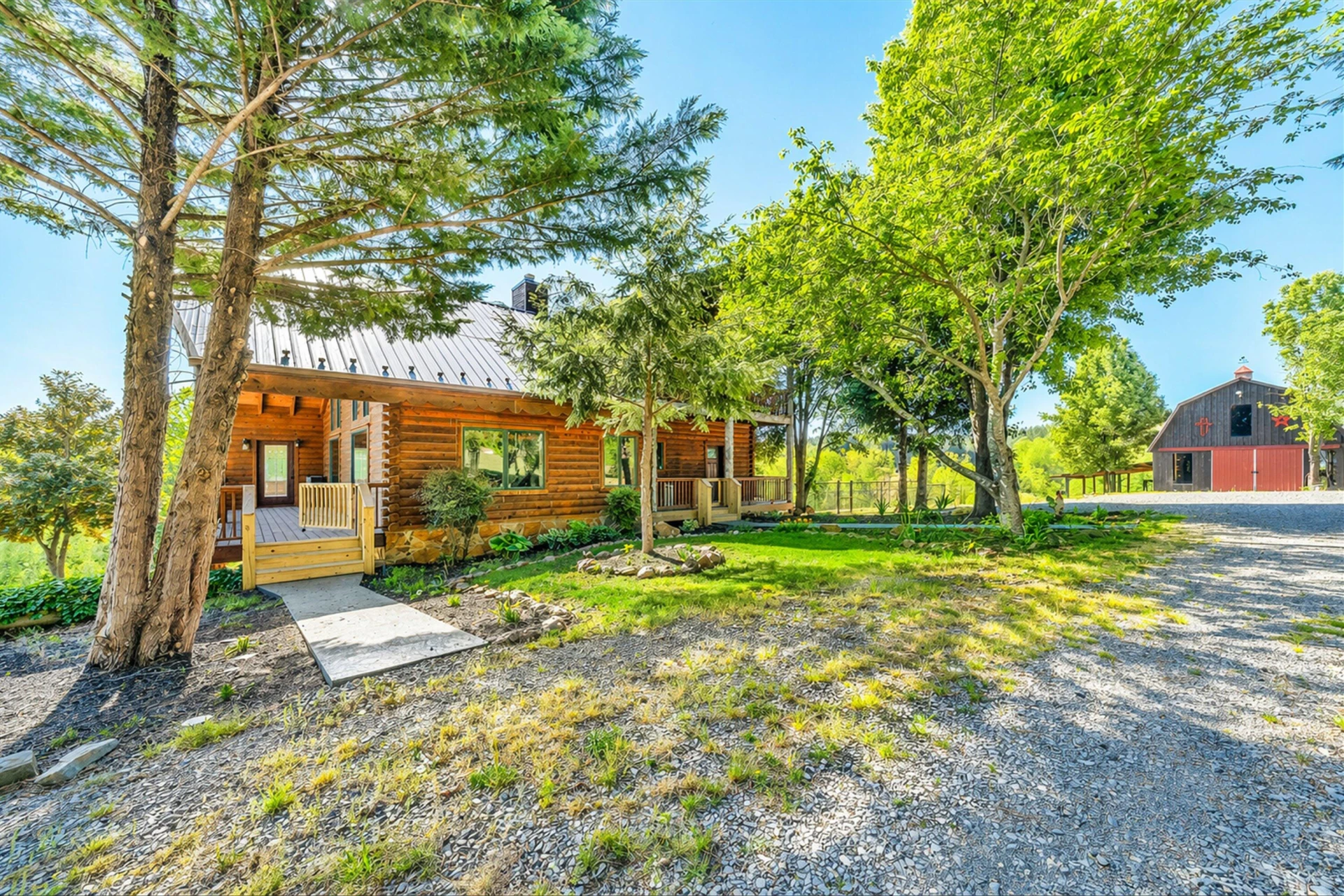 2972 Algoma RD - Photo 9