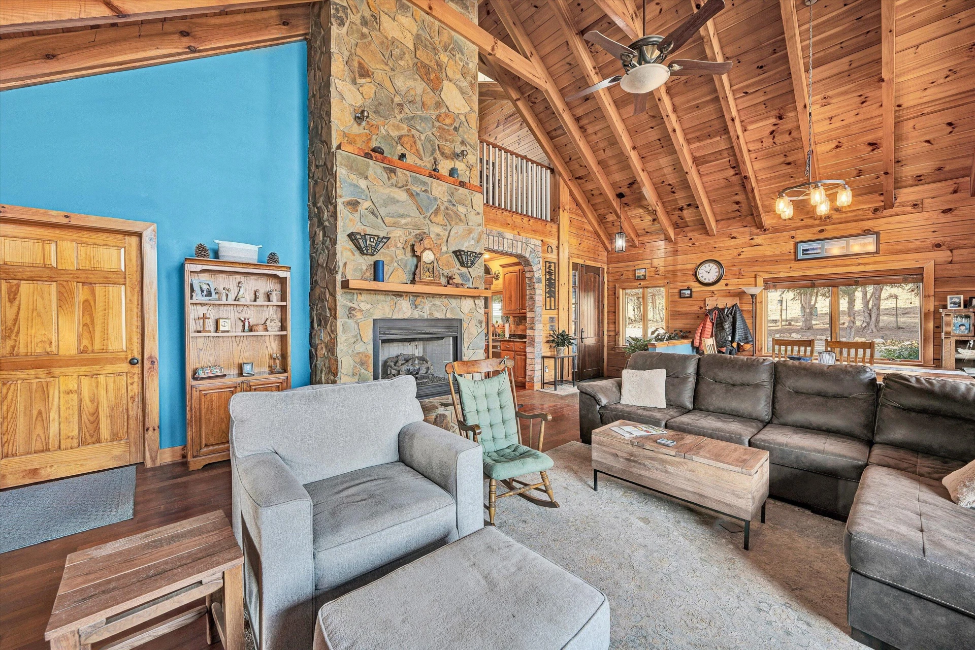 2972 Algoma RD - Photo 10