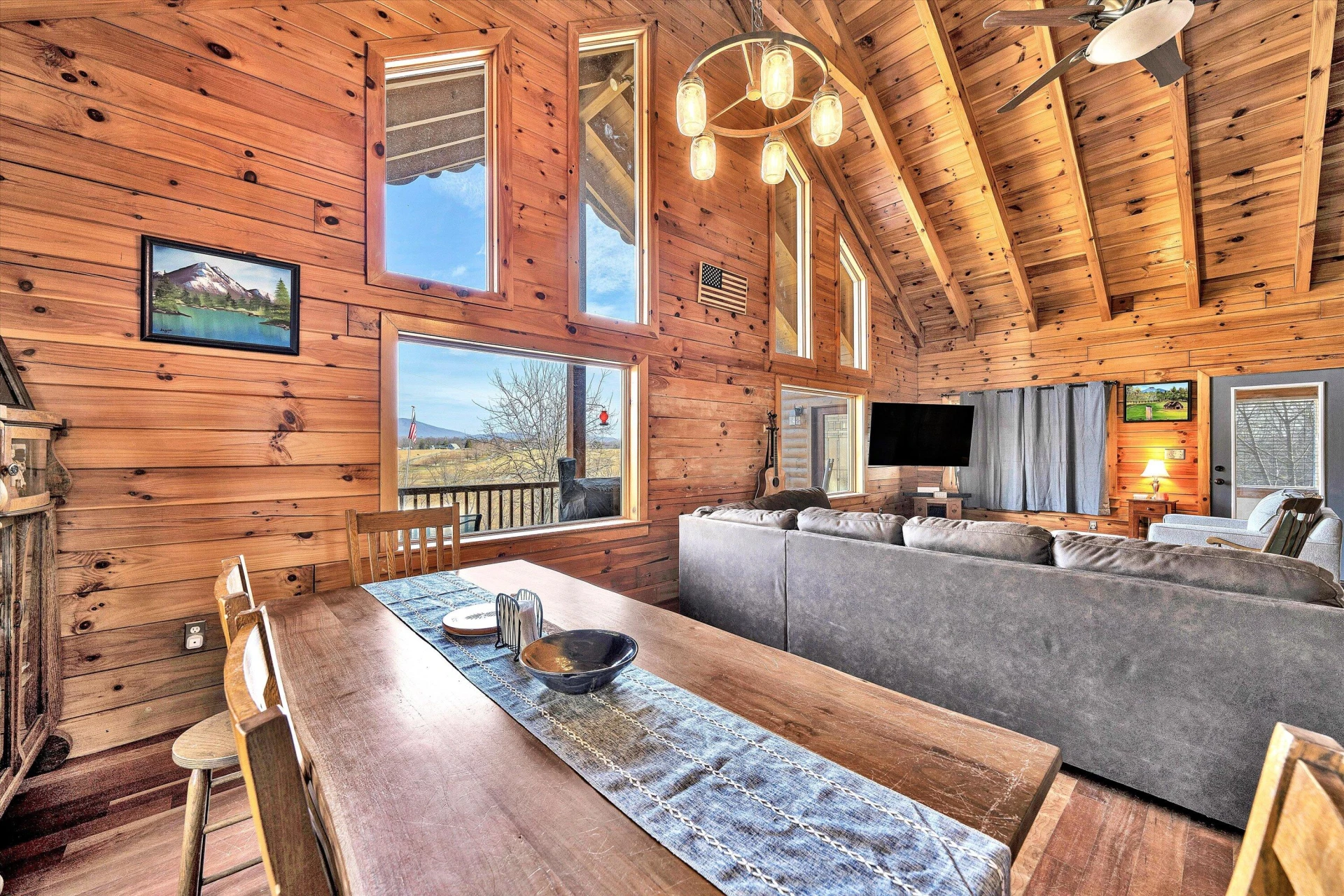 2972 Algoma RD - Photo 12