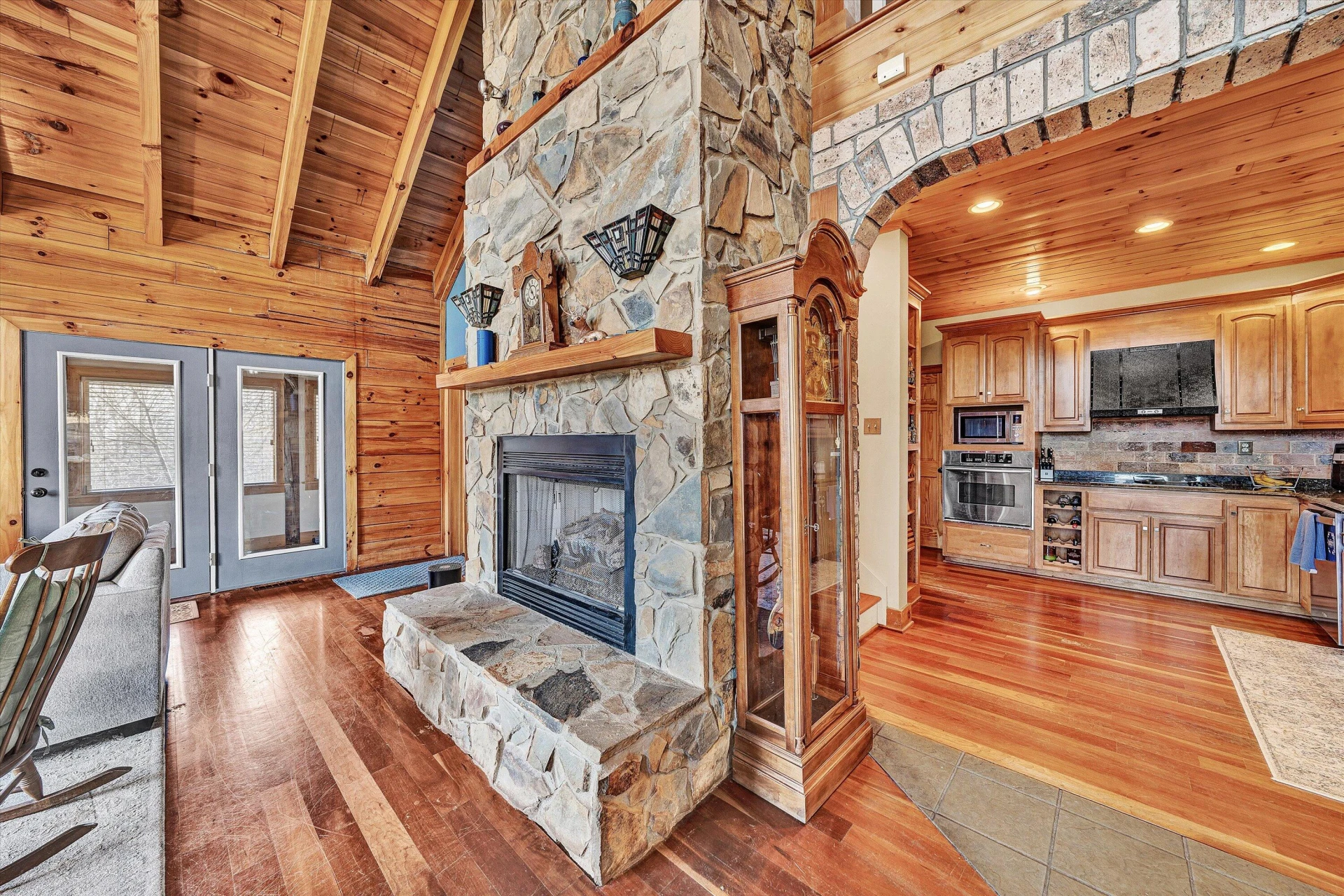 2972 Algoma RD - Photo 13