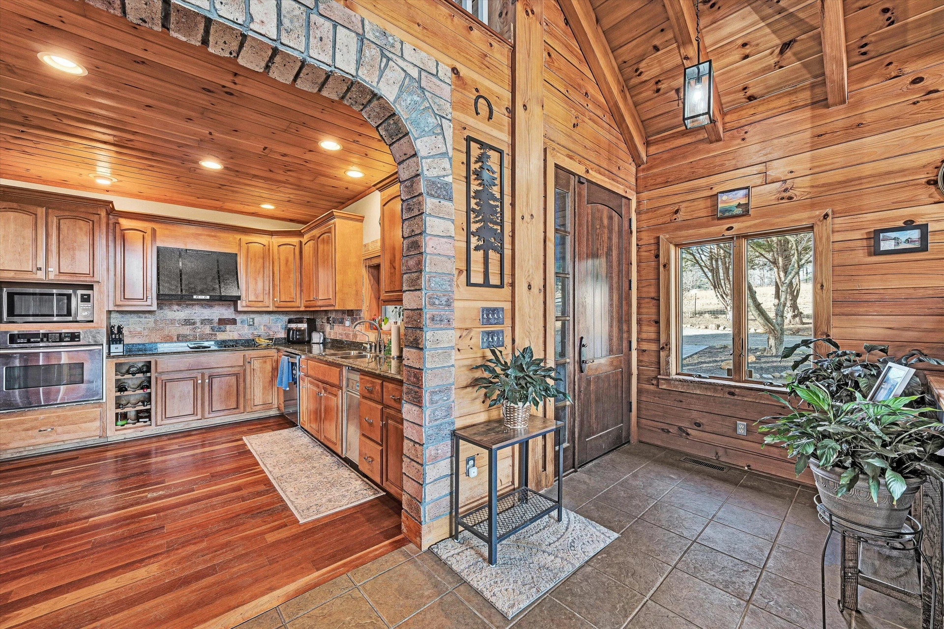 2972 Algoma RD - Photo 14