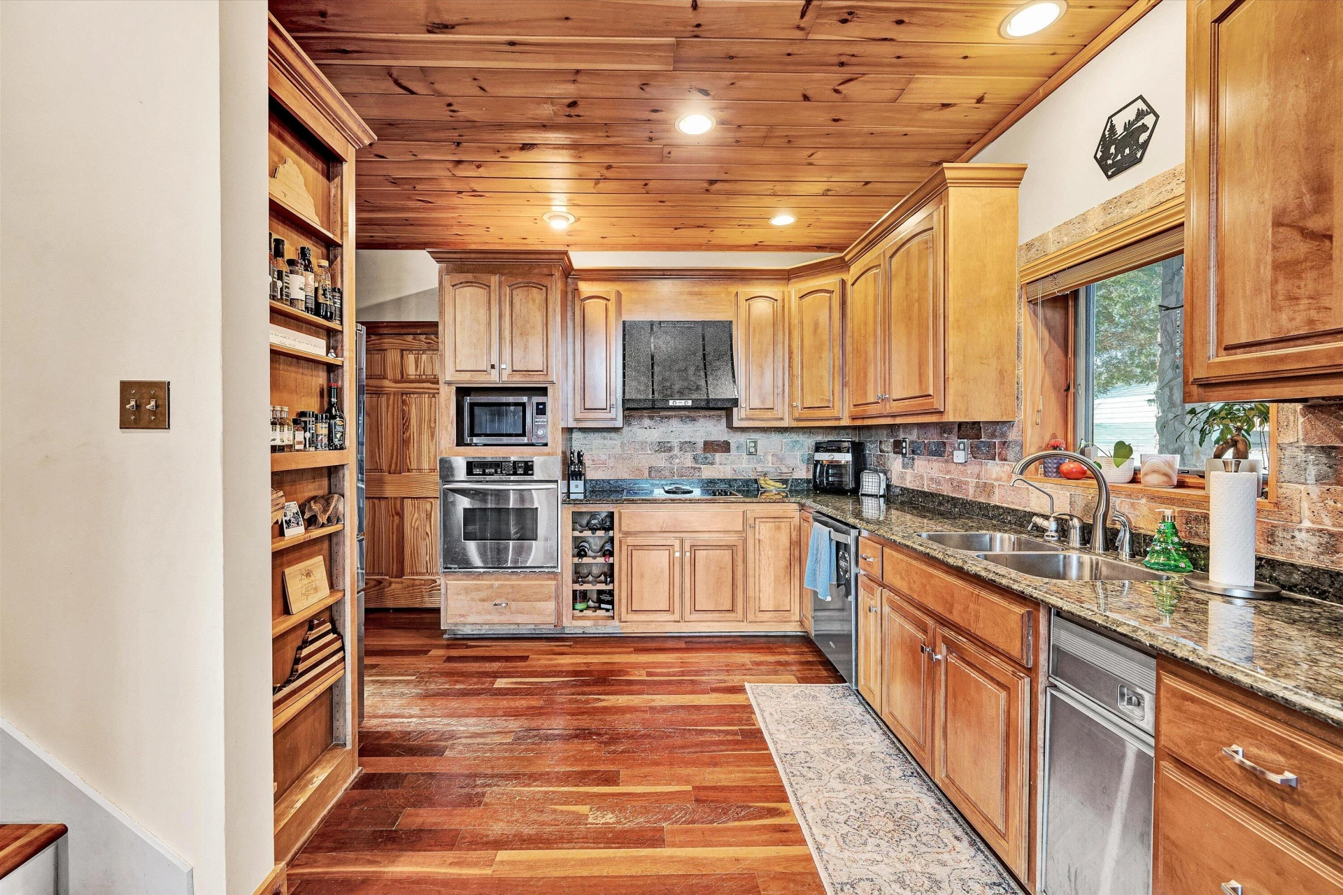 2972 Algoma RD - Photo 15