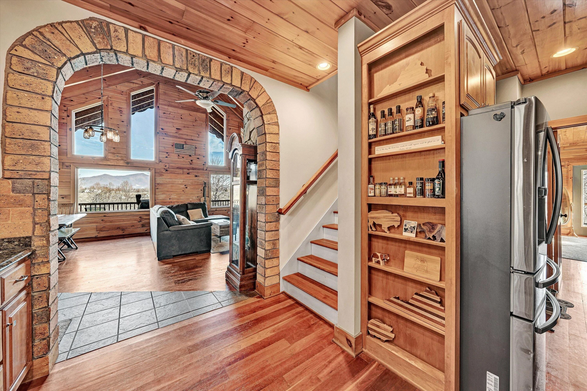 2972 Algoma RD - Photo 17