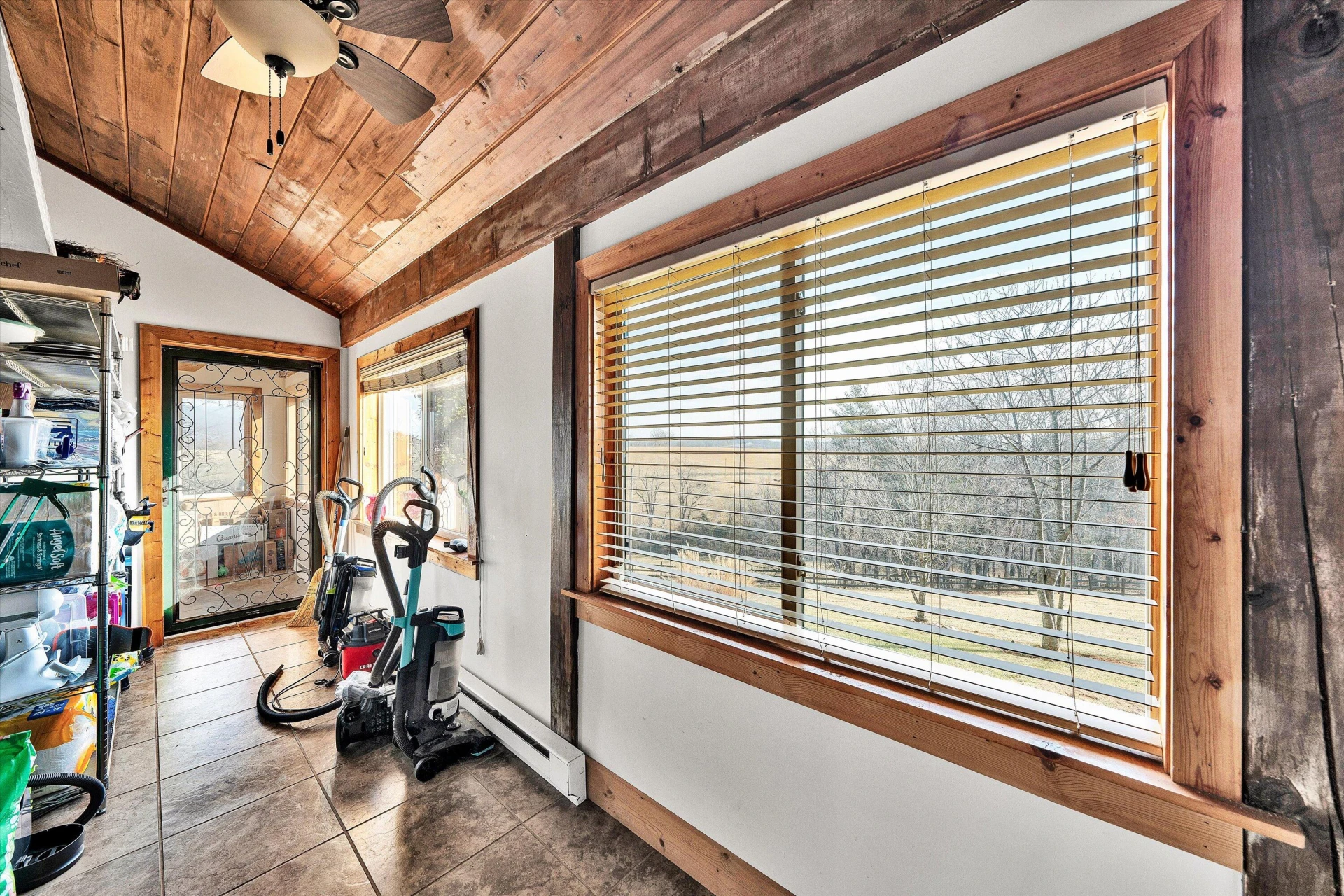 2972 Algoma RD - Photo 18