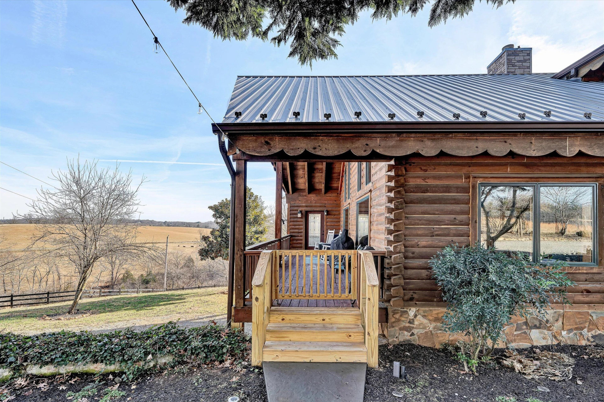 2972 Algoma RD - Photo 19