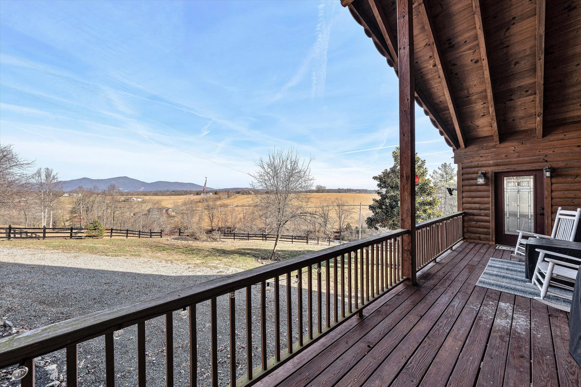 2972 Algoma RD - Photo 20