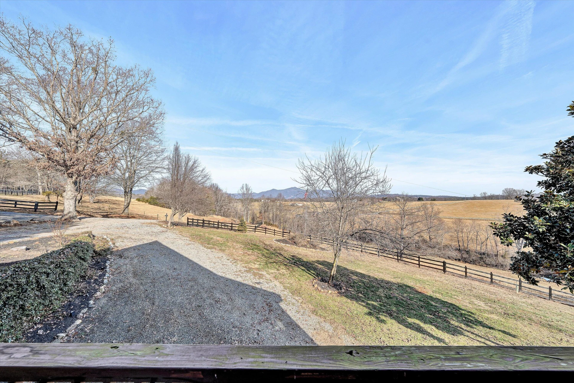 2972 Algoma RD - Photo 21