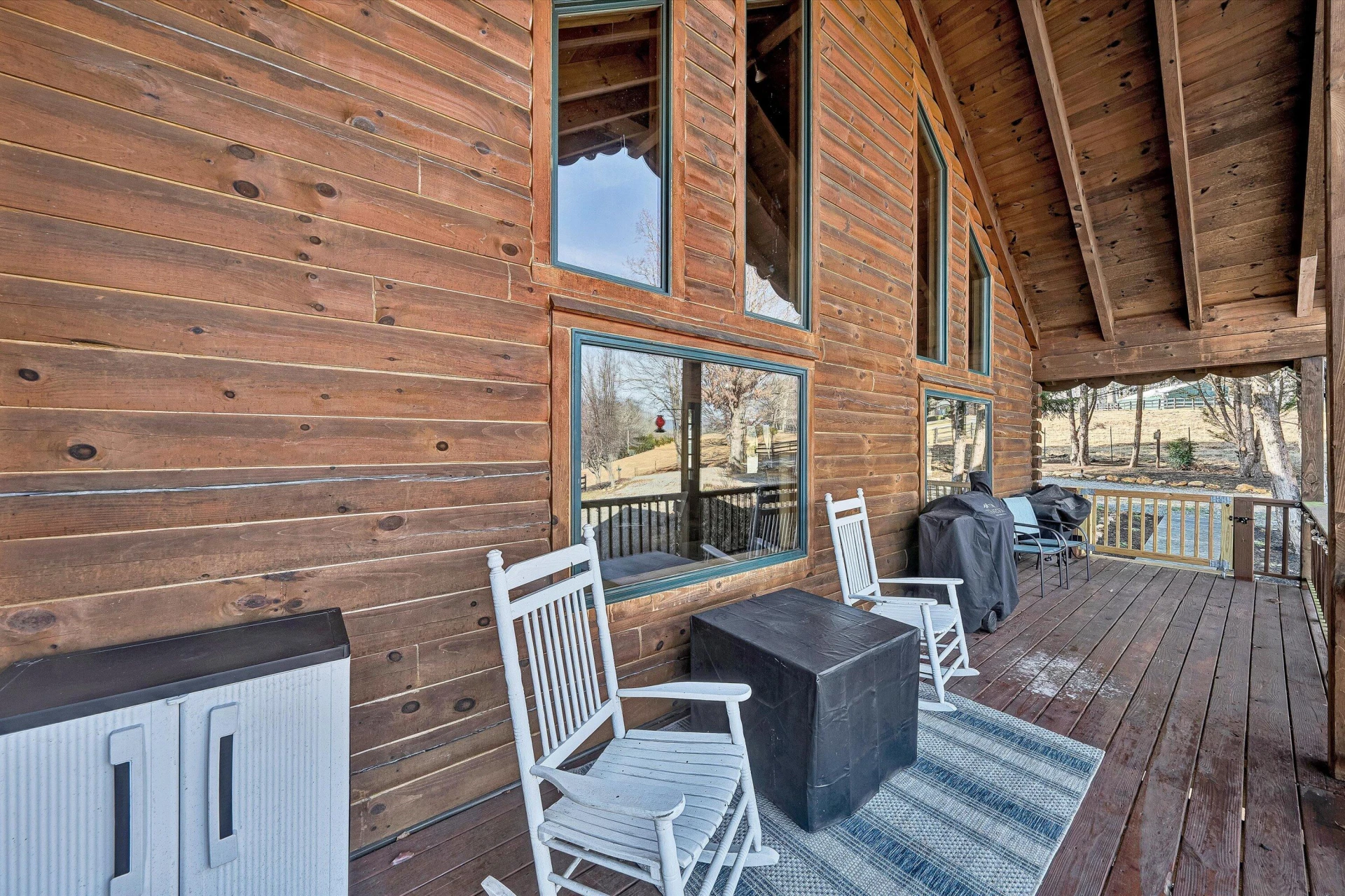 2972 Algoma RD - Photo 22