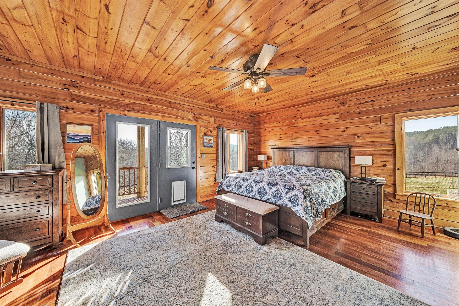 2972 Algoma RD - Photo 23