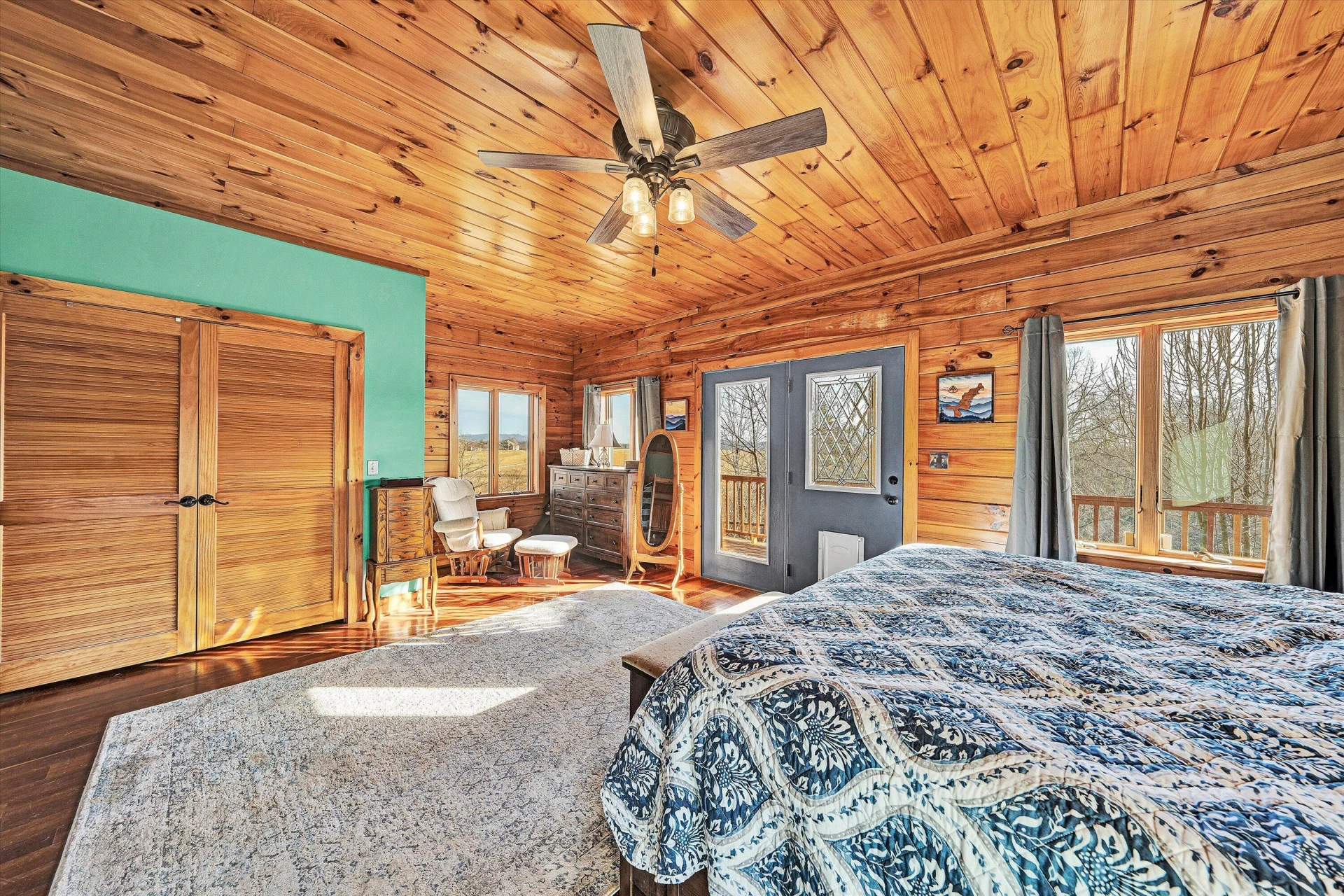 2972 Algoma RD - Photo 24