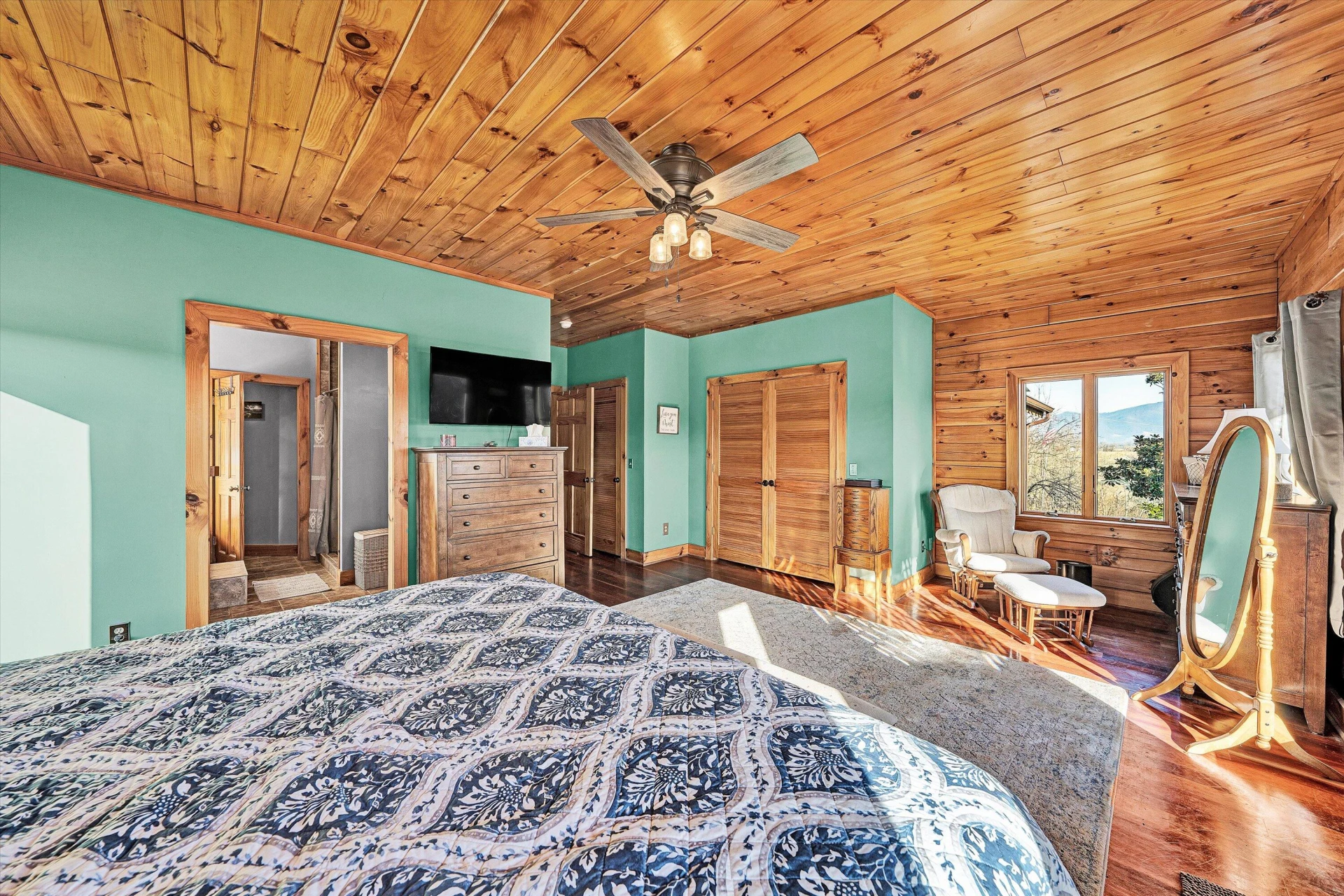 2972 Algoma RD - Photo 25
