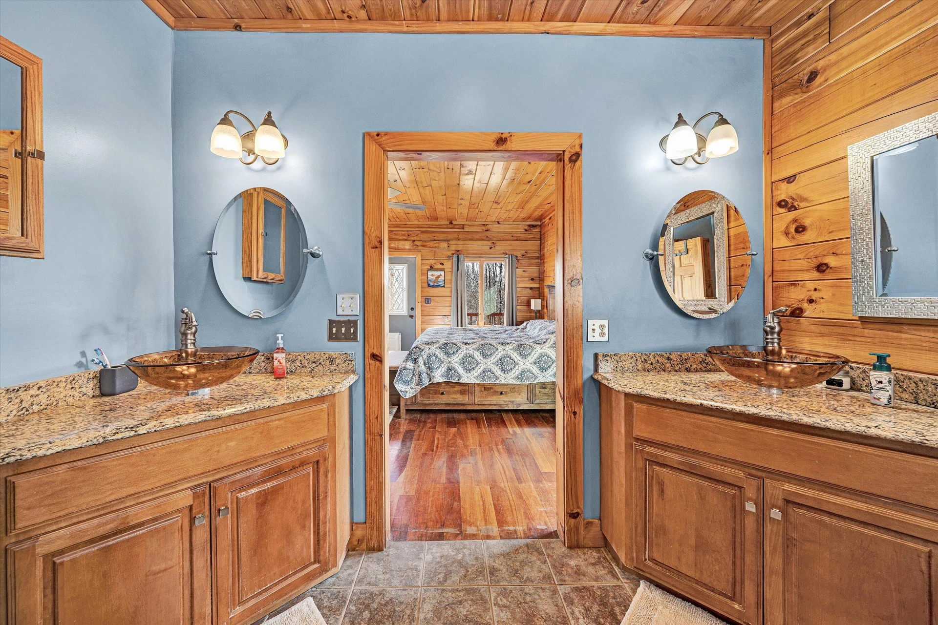 2972 Algoma RD - Photo 27