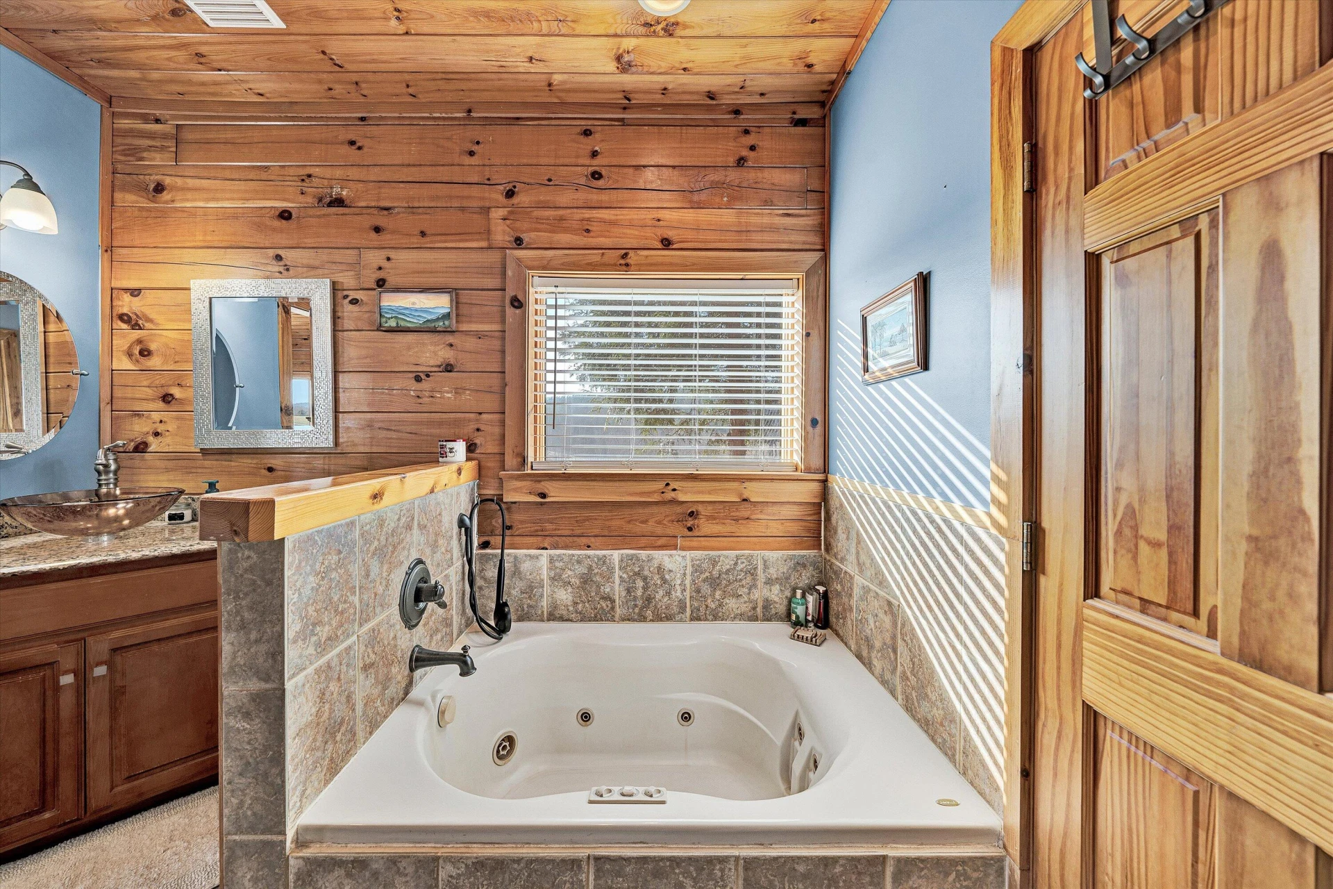 2972 Algoma RD - Photo 28