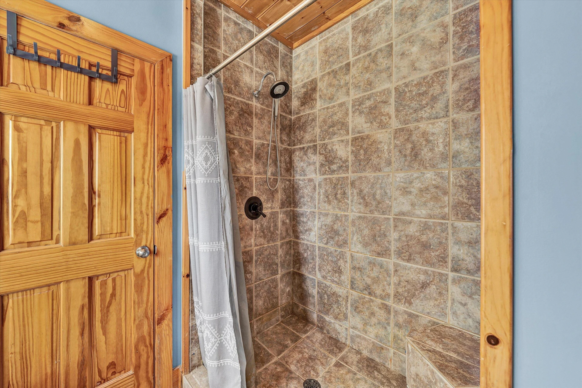 2972 Algoma RD - Photo 29