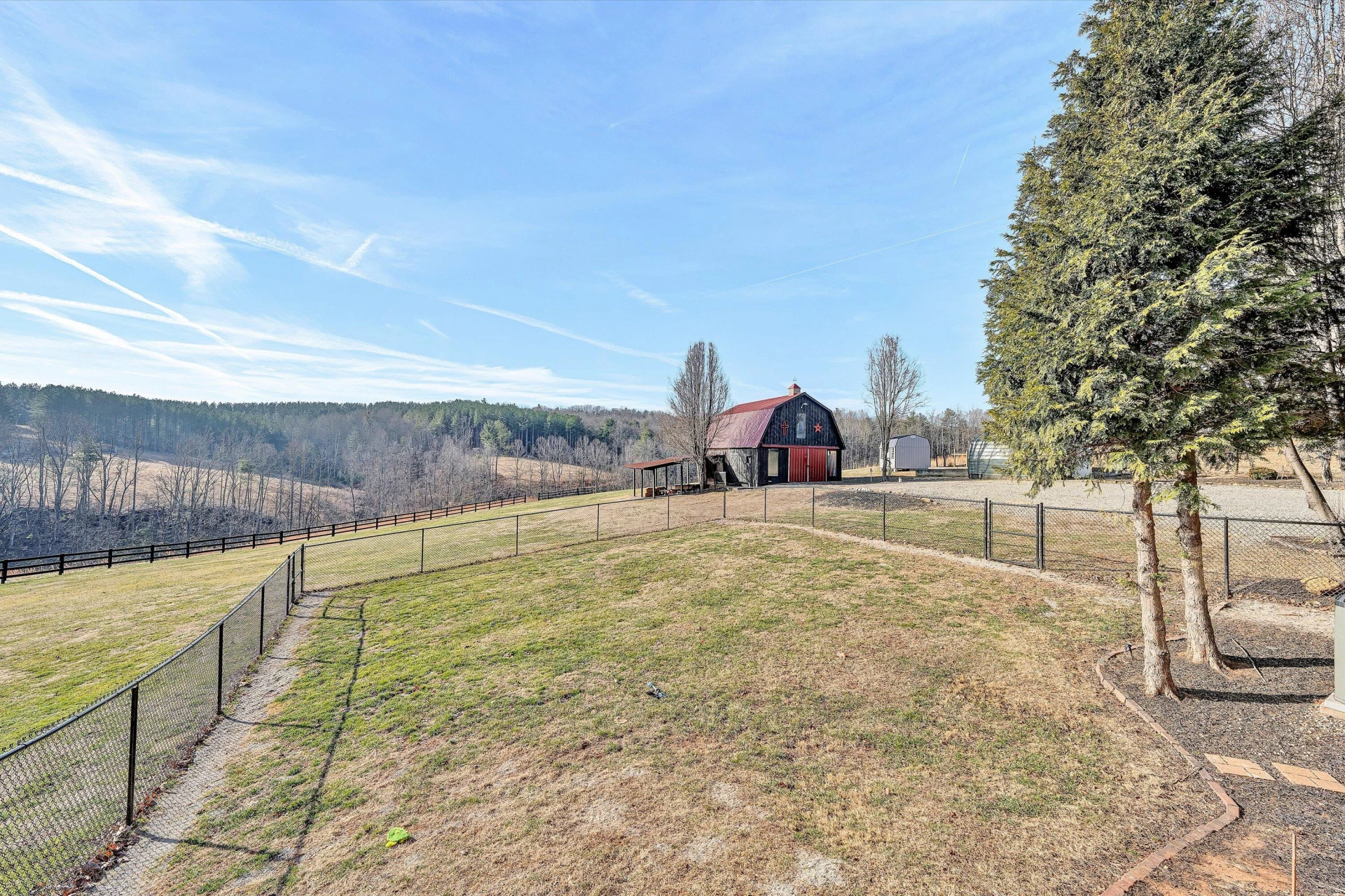 2972 Algoma RD - Photo 30