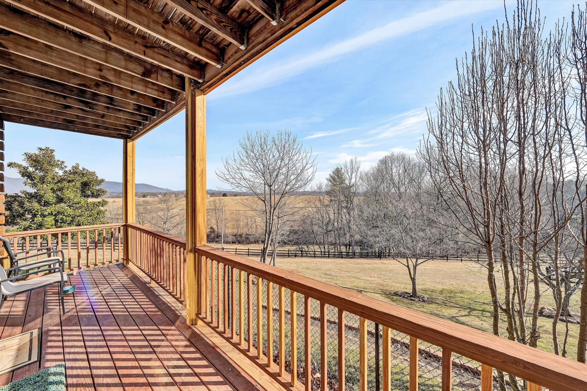 2972 Algoma RD - Photo 31